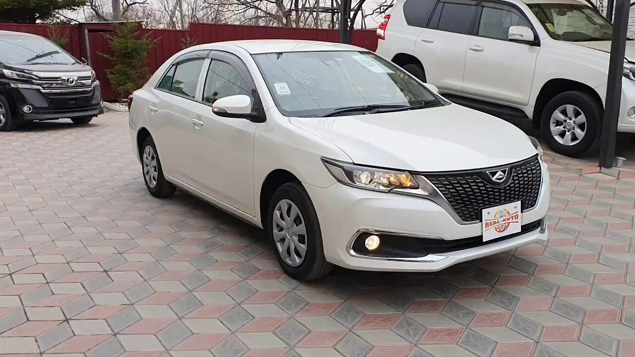Тойота аллион 2017 года. Тойота аллион 2017 год. Тойота аллион 2018. Toyota allion 2017. Тойота аллион 2017 года.