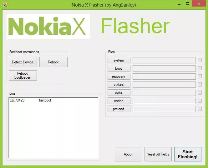 Nokia flasher. Fastboot Driver Windows 10. Nokia Flash Mode. Fastboot Mode Nokia.