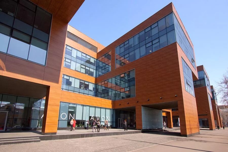 Усачева 2 фьюжн парк. Москва, усачёва улица, 2с1. Улица усачева 2 стр 1. Black market ресторан фрунзенская. Москва ул усачева 2 стр 1.