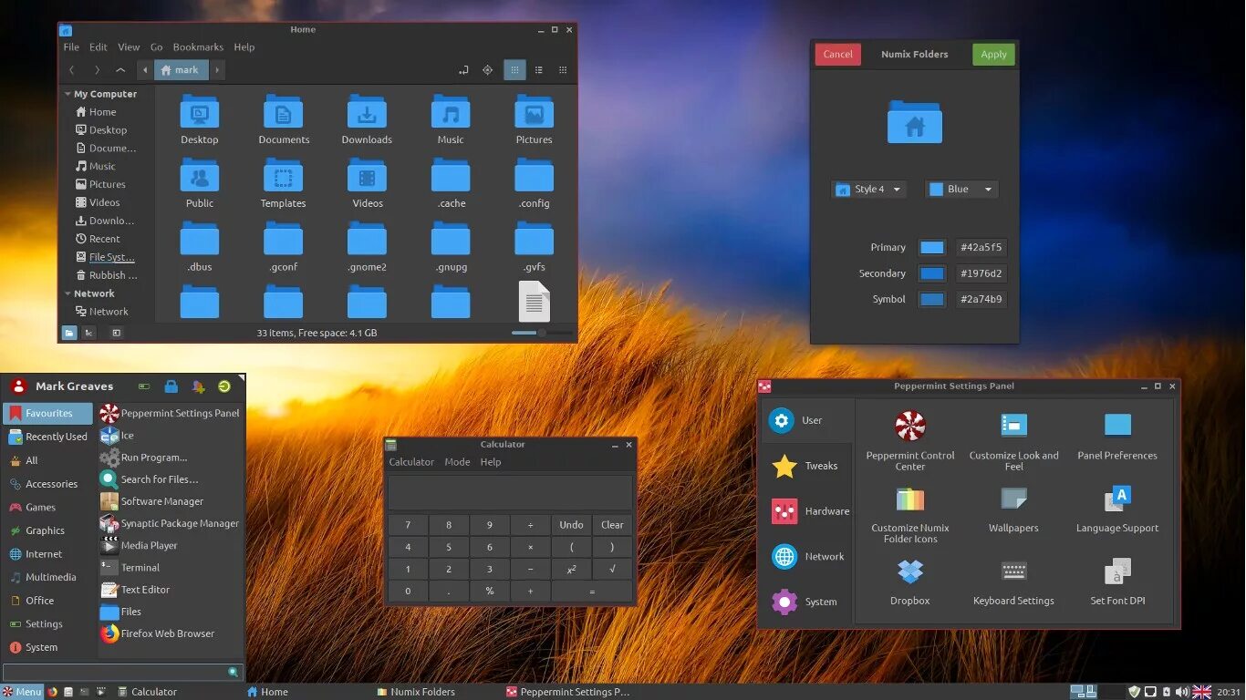 Лучшие дистрибутивы linux 2025. Linux интерфейс 2025. самый популярный linux. дистрибутив os. самый лучший дистрибутив linux.