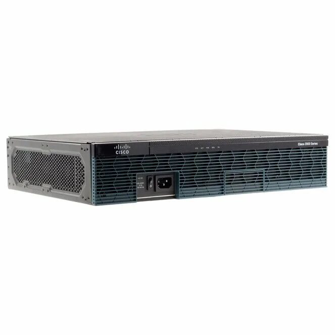 Маршрутизатор cisco isr. Маршрутизатор cisco 2911r. маршрутизатор cisco 2911/k9. cisco cisco2911/k9. cisco 2911, 2911r/k9.