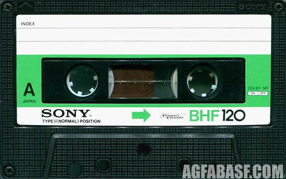 кассету поменяй. размеры кассеты велосипеда. как поменять кассету на станке. колесо с кассетой. износ кассеты цепью.