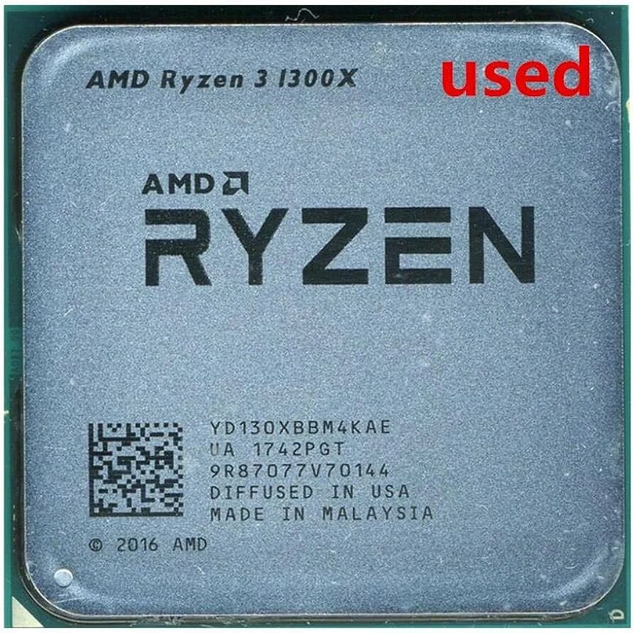 Ryzen 3 pro 1300. AMD Ryzen 3 1300x. R3 1300 Pro процессор. AMD Ryzen 3 1300x Quad-Core Processor. Мать для Ryzen 3 1300x.