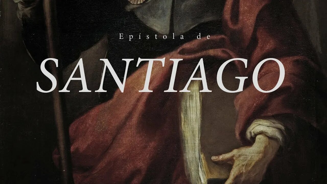 Santiago перевод. Французский путь сантьяго де компостела карта. Карта сантьяго де компостела путь святого иакова. Путь святого иакова маршрут. Сантьяго аватар.