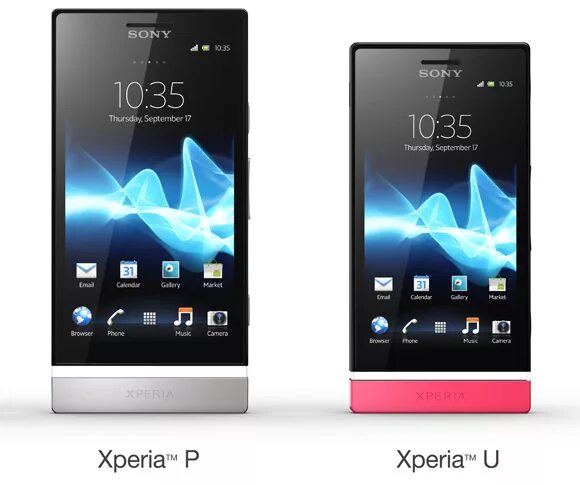 Sony Xperia u. Sony Xperia u st25i год выпуска. Сони иксперия п 910. Sony Xperia u желтый. Sony xperia сервисный