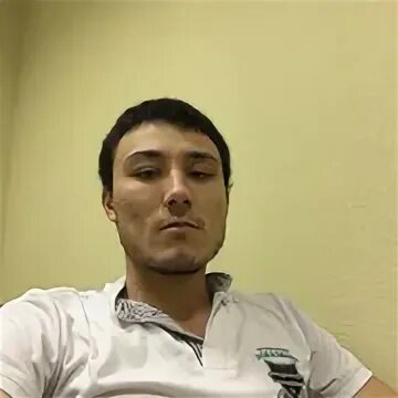 Пулатов манучехр мухсинджонович