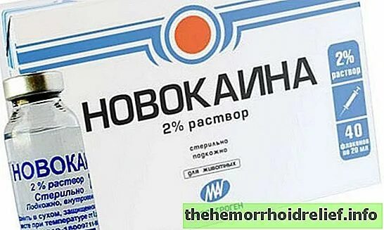 Гидрокортизон 5 мл в ампулах. Гидрокортизон новокаин. Гидрокортизон новокаин. Уколы обезболивающие при болях в спине блокада. Компресс с димексидом новокаином и гидрокортизоном.