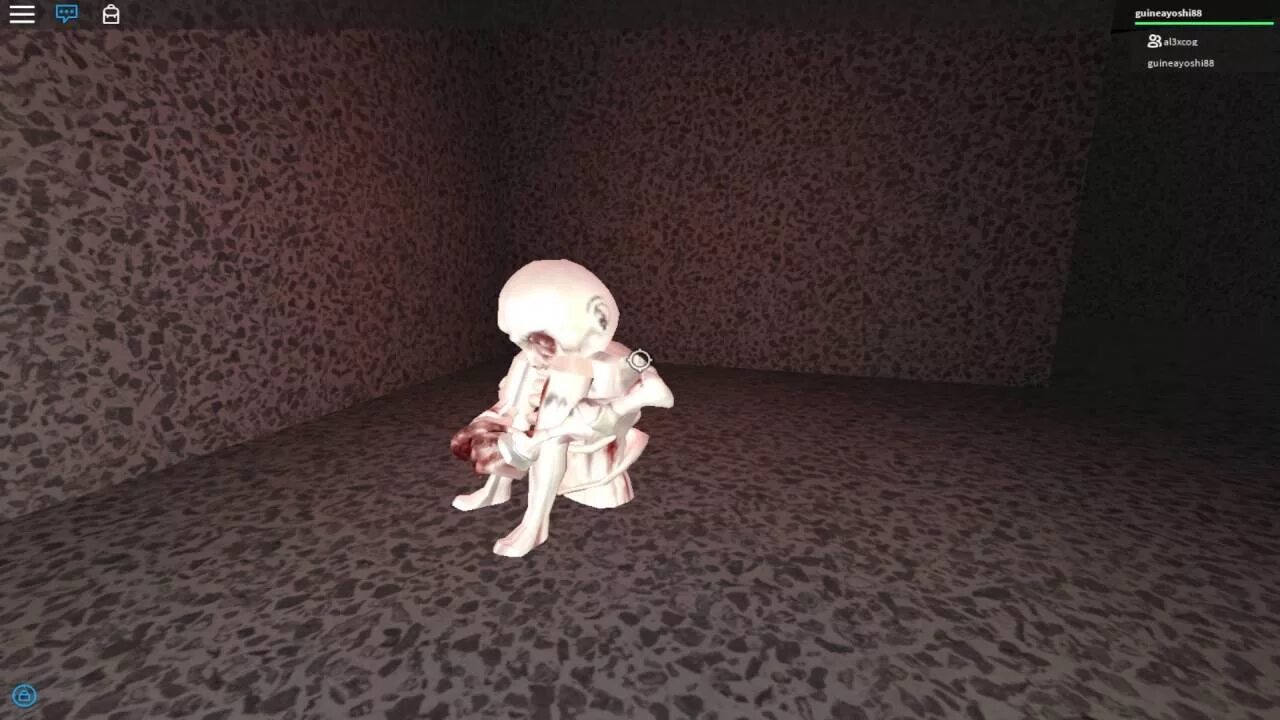 Скромник scp 096 скромник. Scp roleplay roblox. Роблокс скромник. Скромник scp 096 в реальности. Scp 096 в майнкрафте.