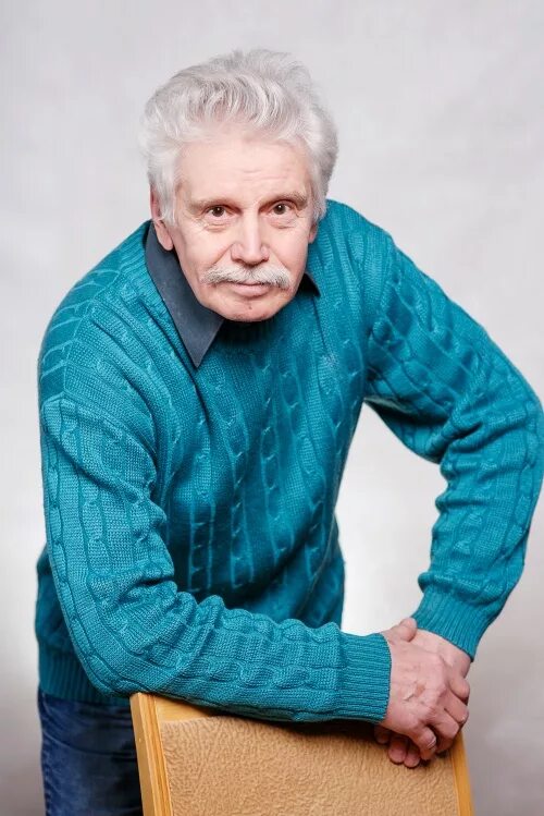 Александрович актер. Фурсов Николай Александрович. Фурсов Николай Владимирович. Артист Александрович. Николай Фурцев.