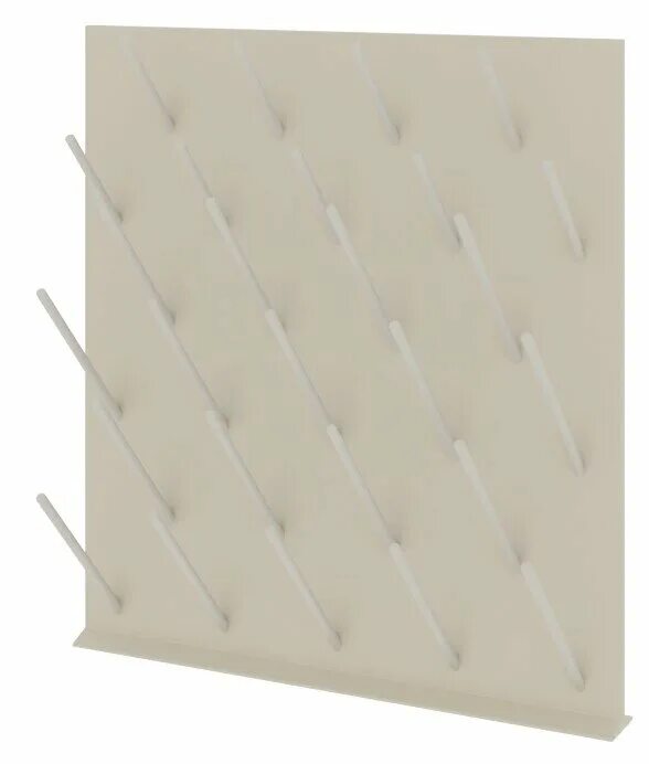 225 kg. Лаб 400. 65. Навесной сушильный стеллаж для посуды 600x200x1000. Стол мойка лаб мо30 120.