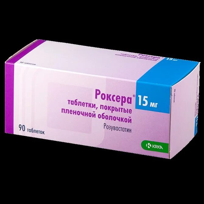 Купить таблетки роксера 10. Роксера 10 10. Роксера 15 мг. Розувастатин 10 мг оригинальный препарат.