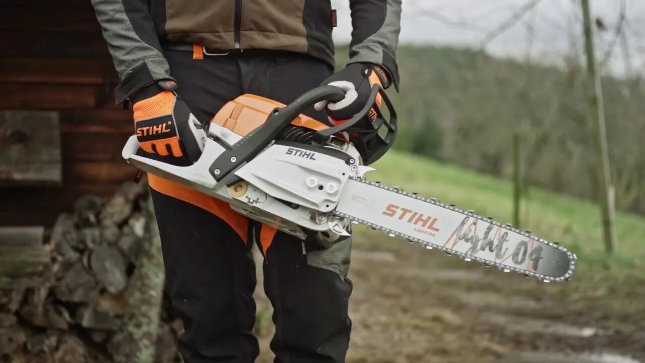 Stihl 261. Бензопила штиль МС 261. Stihl ms261c. Stihl 261 c-m. Штиль 9