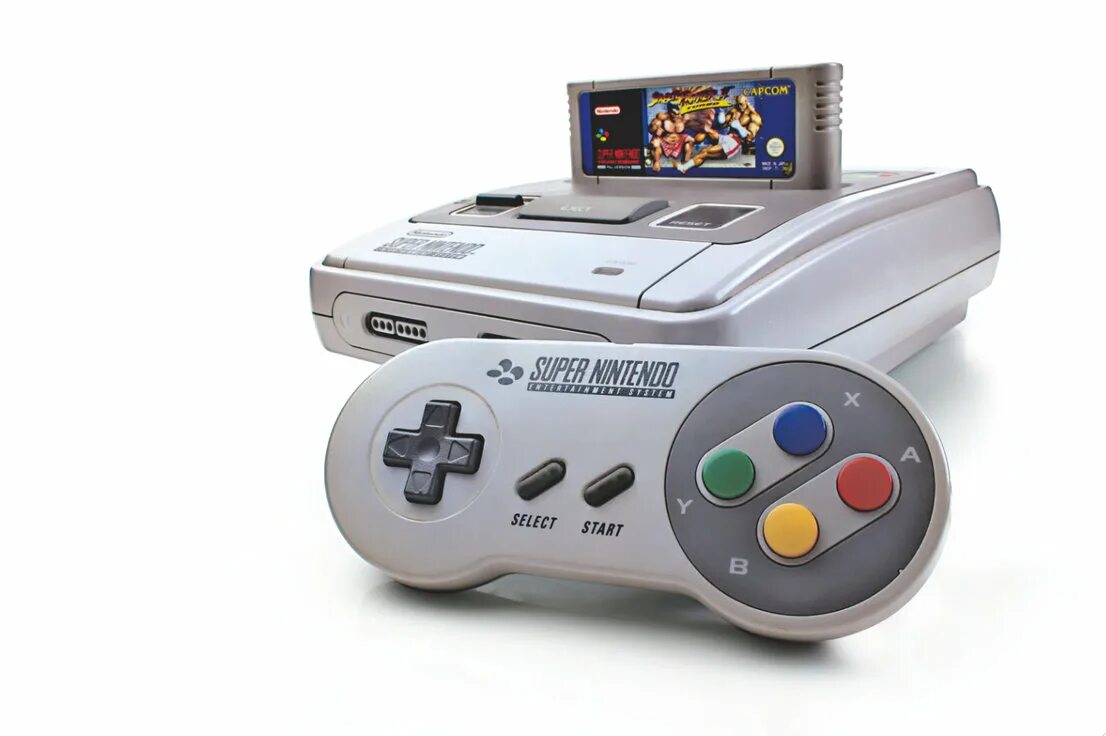 Ps примеры использования. Эмулятор старых приставок\. Raspberry pi игровая консоль. Super nintendo приставка. Приставка нинтендо 90-х.