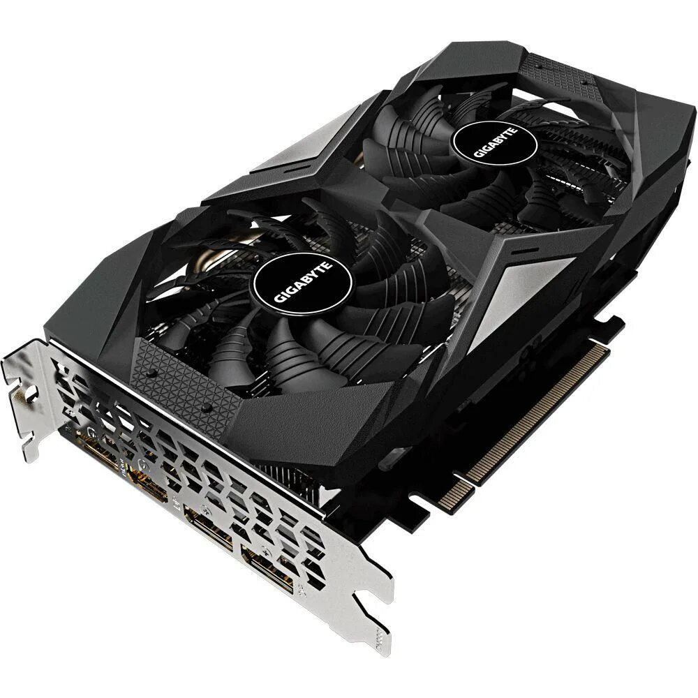 Видеокарта RTX 2060 Gigabyte. GTX 1660 ti 6gb. Gigabyte RTX 2060 d6 6g GV-n2060d6-6gd. Gigabyte GTX 1660 6gb.