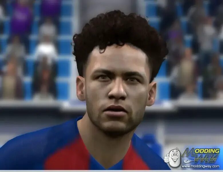 Moddingway fifa 14. FIFA 14 Неймар. Неймер ФИФА 15. Face 21-22 Neymar FIFA 14. Неймар ФИФА 22.