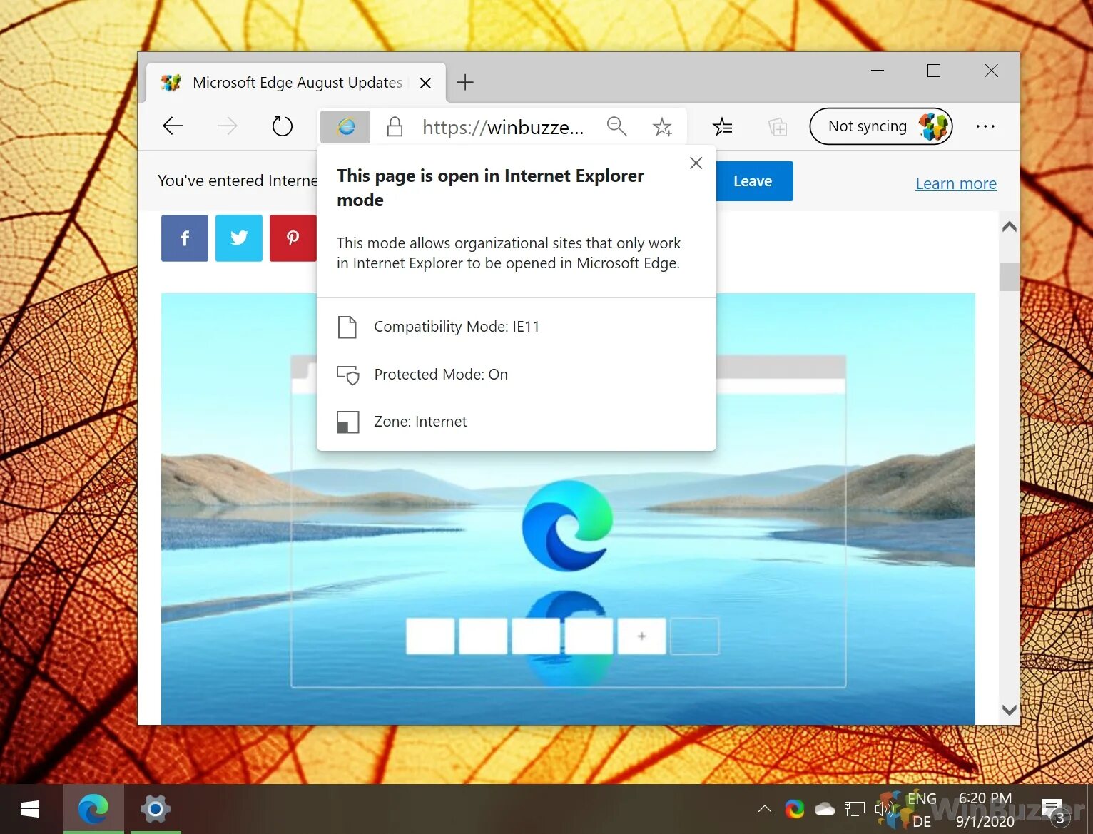 Internet Explorer Microsoft Edge. Режим Internet Explorer в Edge. Internet Explorer 10 для Windows 10. Edge открыть в Internet Explorer. Edge запустить internet explorer