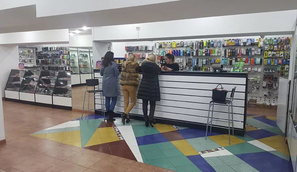 магазин сотовых телефонов владикавказ. салон сотовой связи матрица владикавказ. магазин сотовых телефонов владикавказ. салон связи владикавказ 21 век. телефоны во владикавказе магазин матрица.
