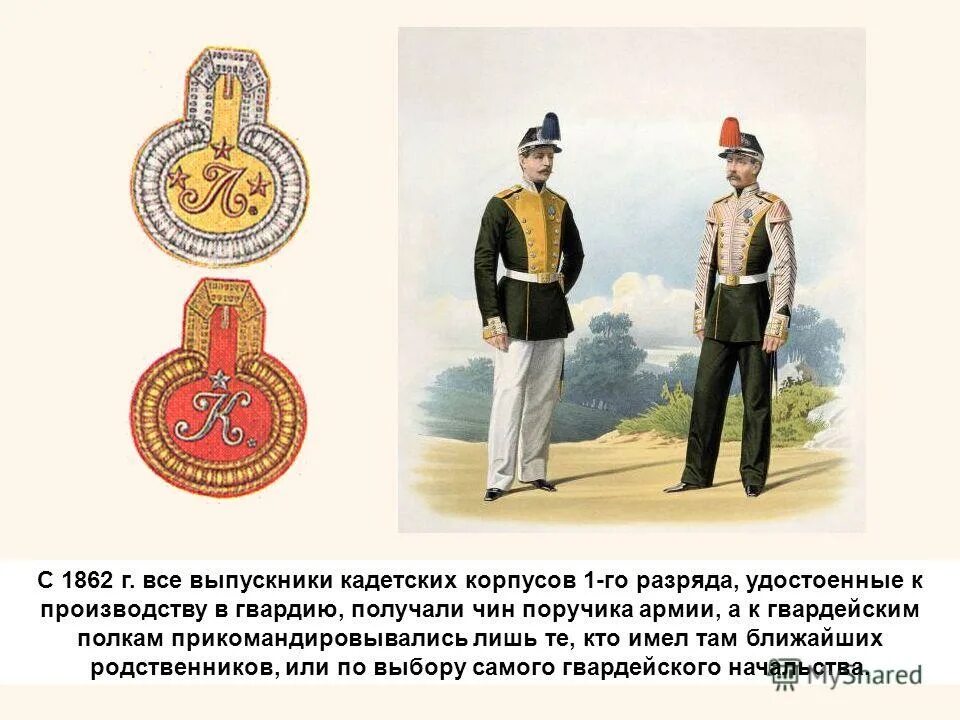 Военное обучение при петре 1. Артиллерийско-инженерная школа при петре 1. Для обучения офицеров были созданы. Где была сухарева башня на карте. Для обучения офицеров были созданы.