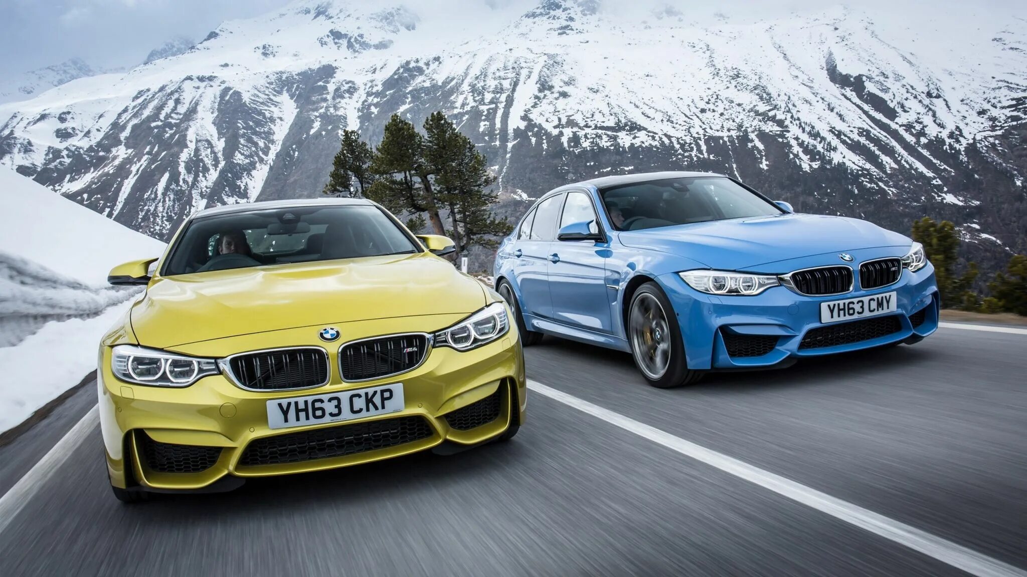 5 c m 3