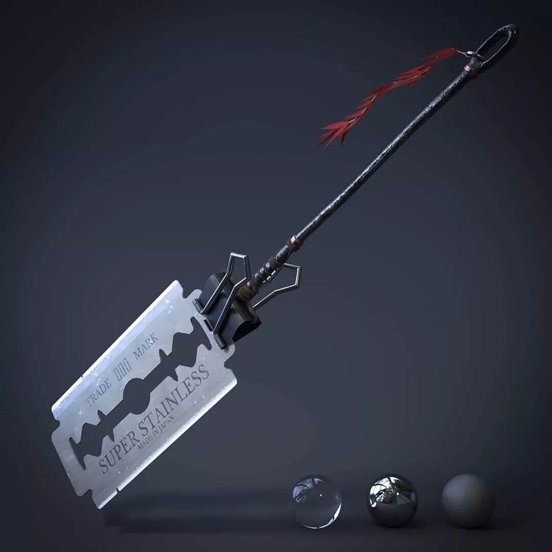 Dark souls нож. Нож мясника dark souls. нож мясника dark souls 3. необычный клинок.