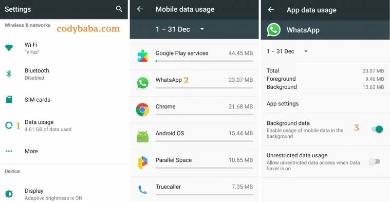 WHATSAPP Дата. Дата вацап. Data usage settings mobile. Вацап зрелые