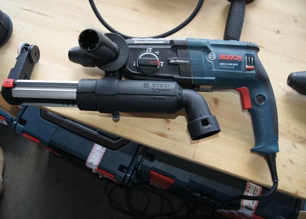 All 18v bosch болгарка. 8v. набор аккумуляторного инструмента бош 18 вольт. ручной инструмент bosch professional. Gws 18v-10.