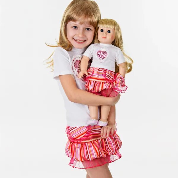 Кукла миа купить. Кукла Mia. Одежда для куклы Миа. Кукла Mia одежда.
