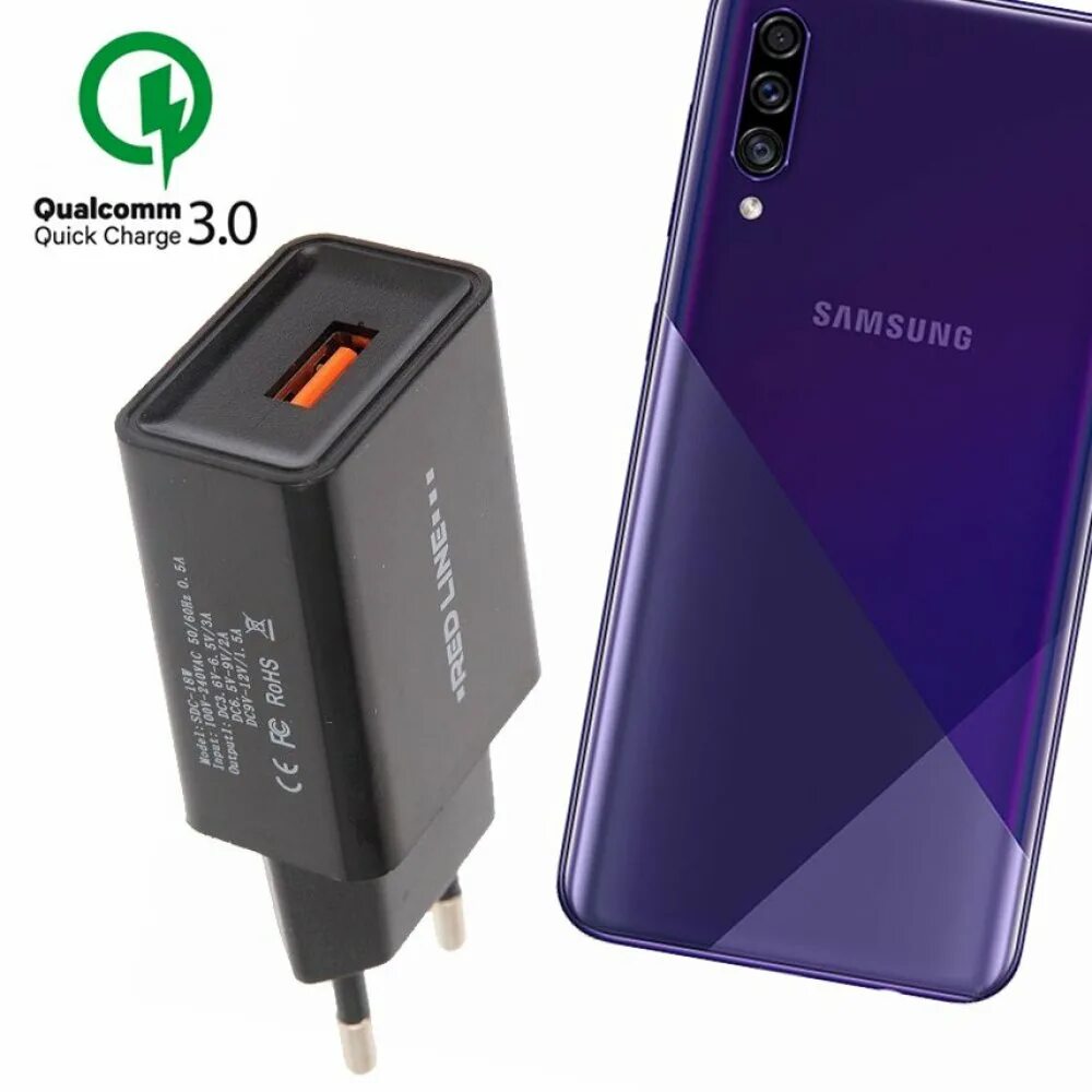 Зарядка для самсунг s21. Galaxy a30s зарядка. Зарядник Samsung Galaxy a11. A11 Samsung Galaxy зарядное устройство.