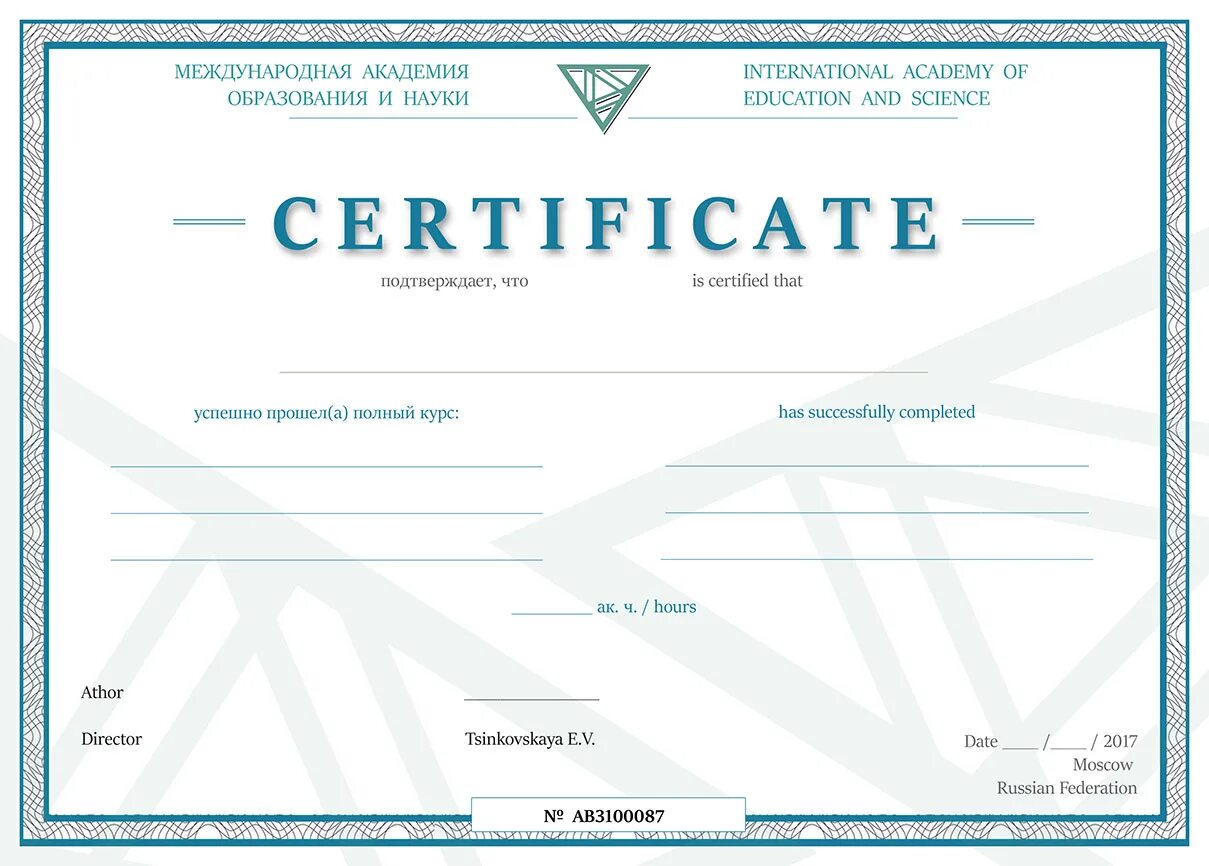 Сертификат международного образца. Сертификат образец. Международный сертификат об обучении. Образец сертификата международного образца.