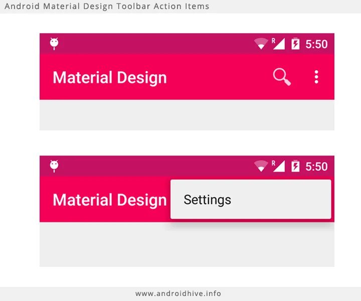 Материал ui android. Material design android app. Tooltip android примеры. Материал дизайн примеры приложений. Material design приложение.