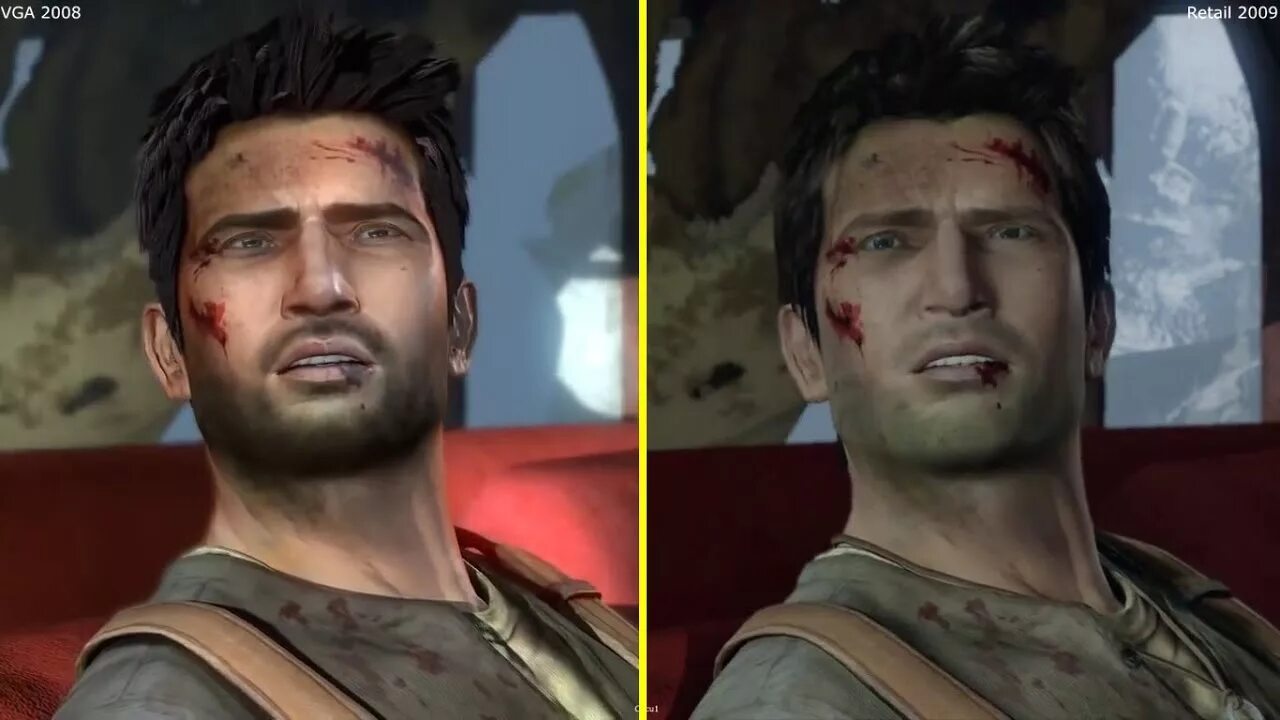 Ps2 graphics. Uncharted 1 ps2. Uncharted 1 ps4. Uncharted ps3 vs ps4. Uncharted 3 ps4.