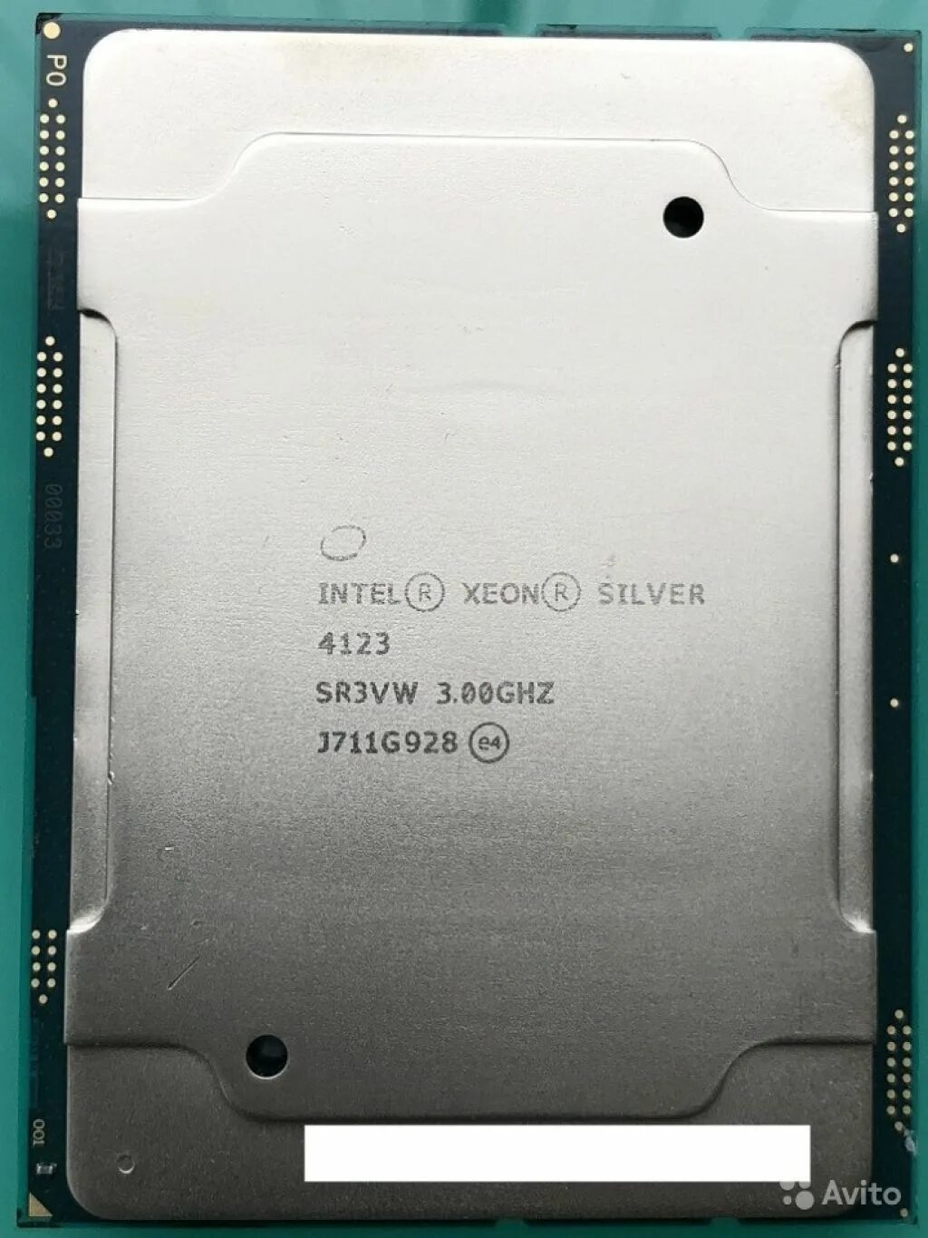 Процессор xeon silver. Intel xeon silver. intel xeon platinum 8176. intel xeon silver 4316. cpu intel xeon silver 4208 (2.1ghz/11mb/8cores) fc-lga3647 oem, tdp 85w.