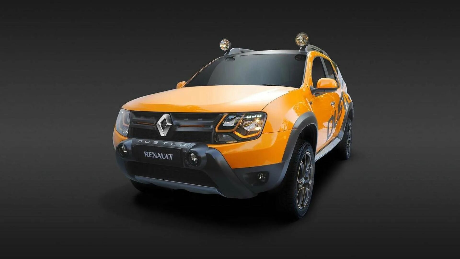 Дастер спереди. Рено Дастер. Рено Дастер концепт. Renault Duster Concept. Рено Дастер концепт новый концепт.