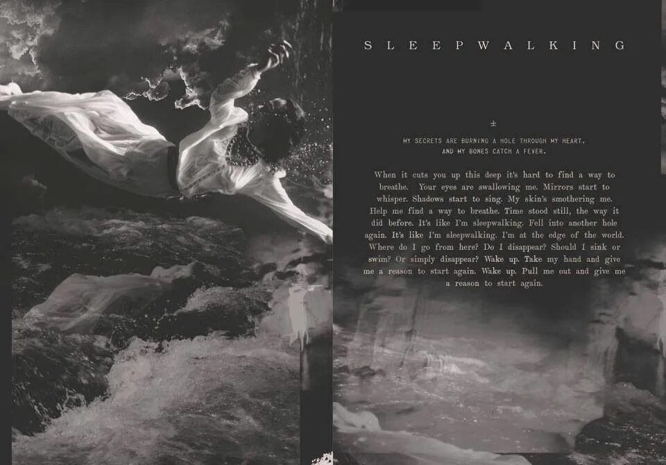 Bmth Sleepwalking. Sleepwalking обложка. Sleepwalking bring me the Horizon. Sleepwalking обложка альбома. Sleepwalking bring me