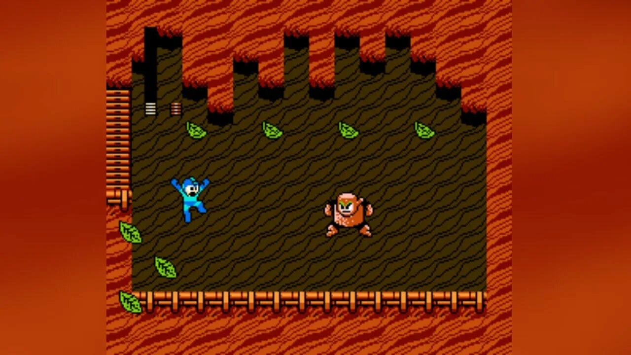 Woodman 2. Megaman Woodman. Woodman мегамен. Wood man Mega man 2. Megaman Woodman Stage.