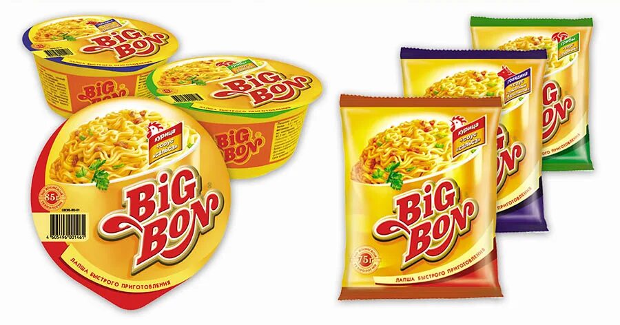 Павильон под кафе быстрого питания. Ресторан фаст фуда макдональдс. Ip phone 1608-i blk. Отдельные быстрого. Закусочная макдональдс снаружи.