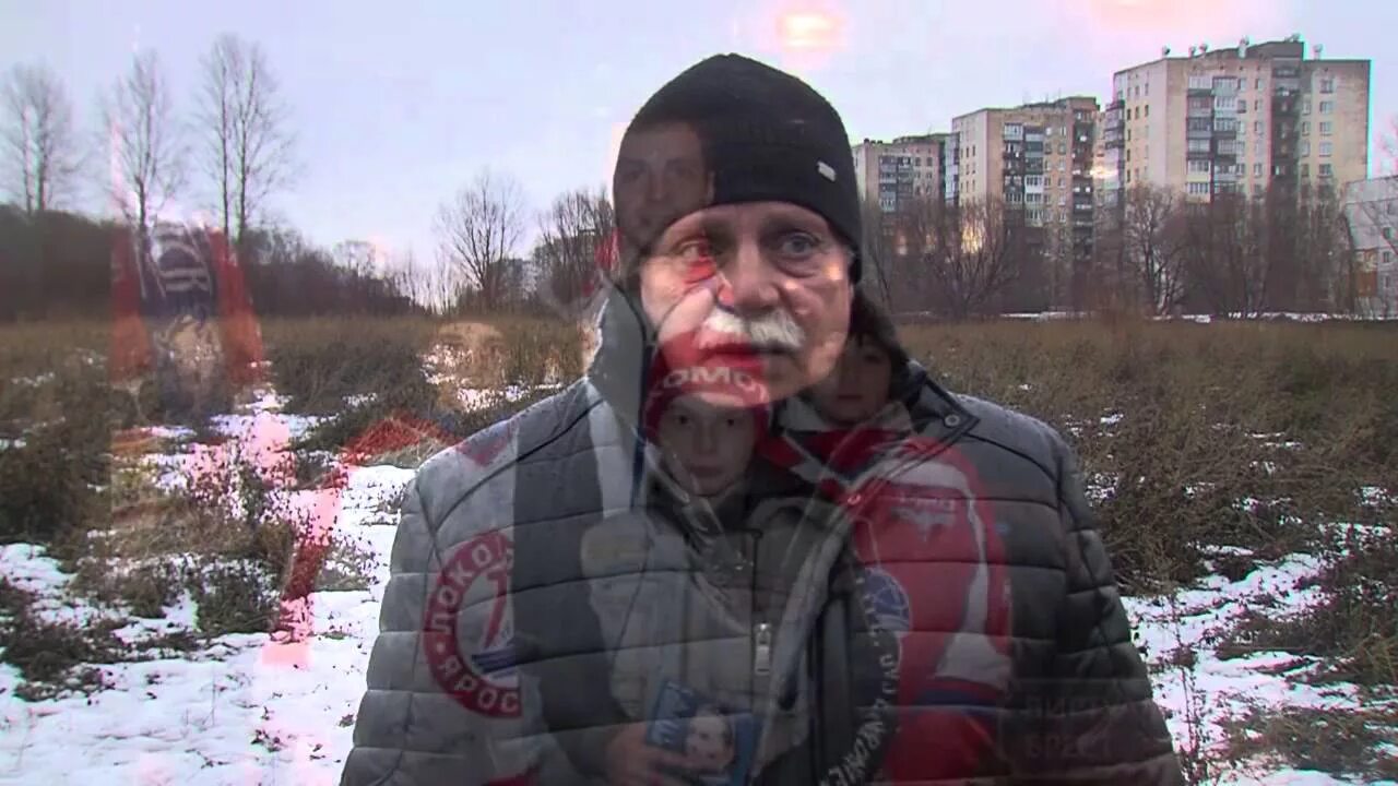 Дело ткаченко. Игорь гомельский донецк журналист. Герман ткаченко футбольный агент википедия. Ткаченко игорь игоревич летчик. Герман ткаченко росгосстрах.