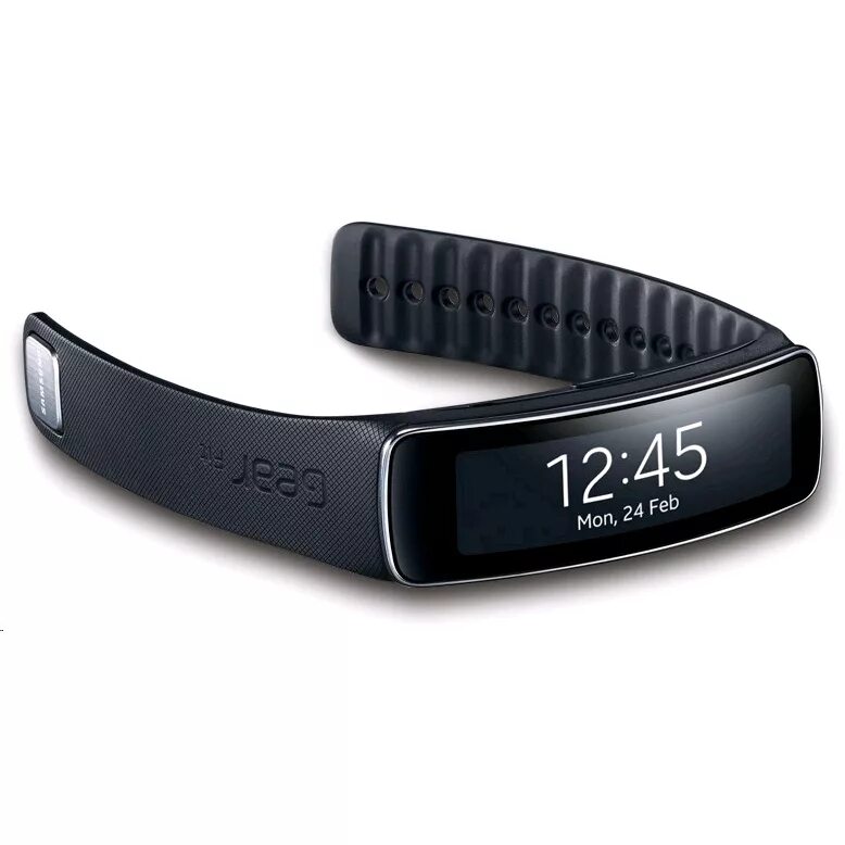 Браслет samsung купить. Samsung Gear Fit SM-r350. Смарт-часы Samsung SM-r350 GEARFIT Black. Фитнес-браслет Samsung Galaxy Fit SM-r370. Samsung Galaxy Gear Fit 2 купить.