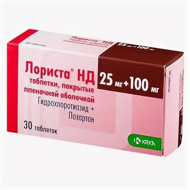 Лориста 100 25. Лориста 100 25