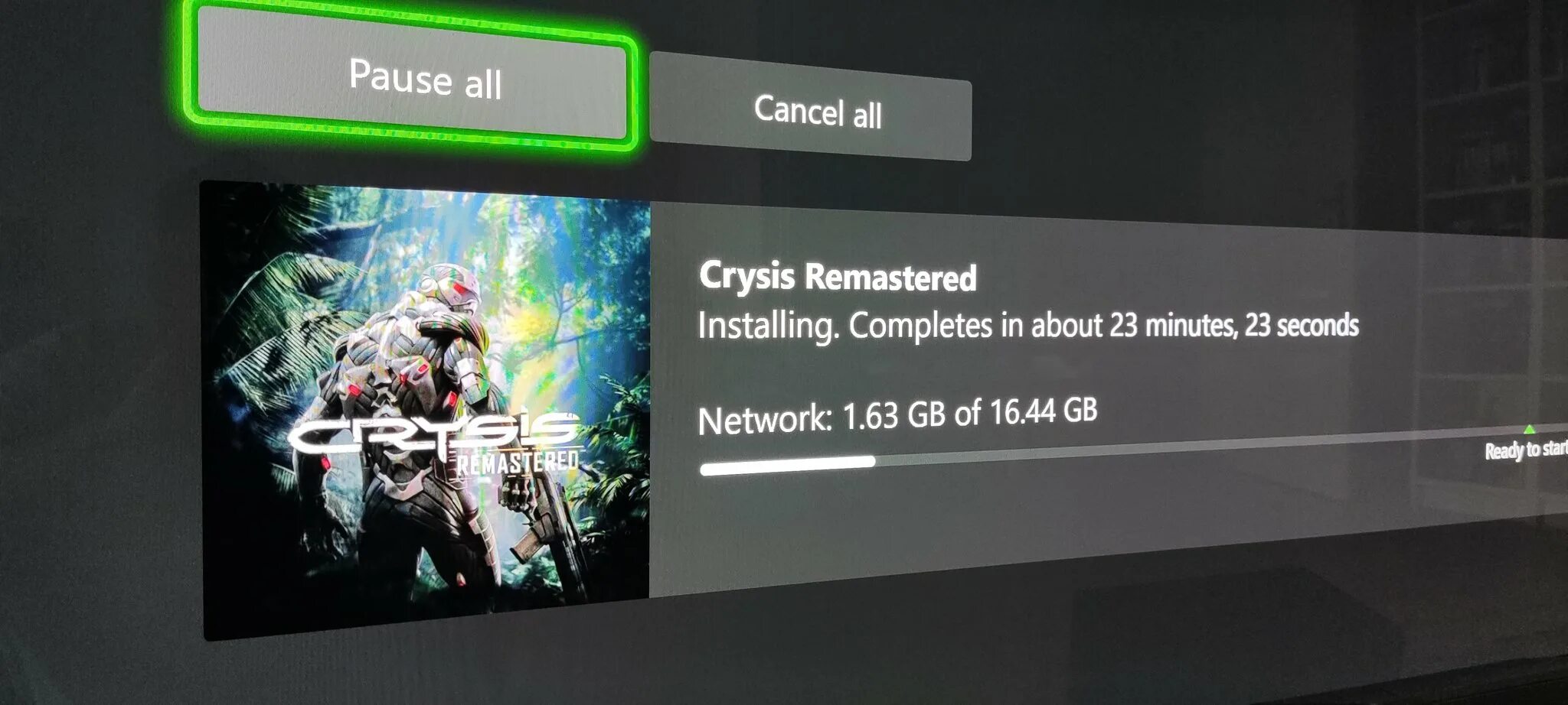 Link2ea steam