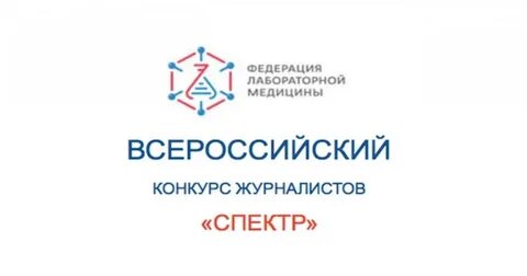 Флм