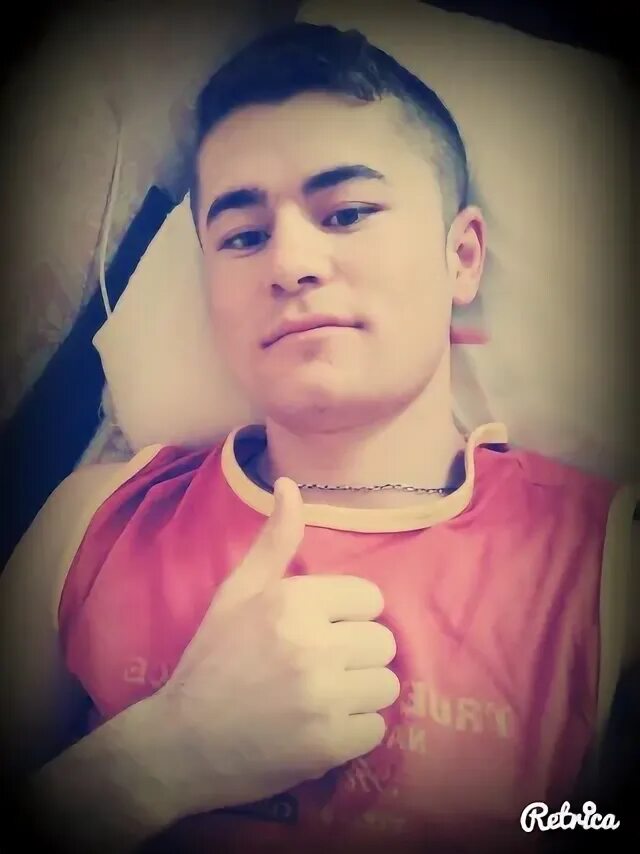 Сер ерпек чиморанум