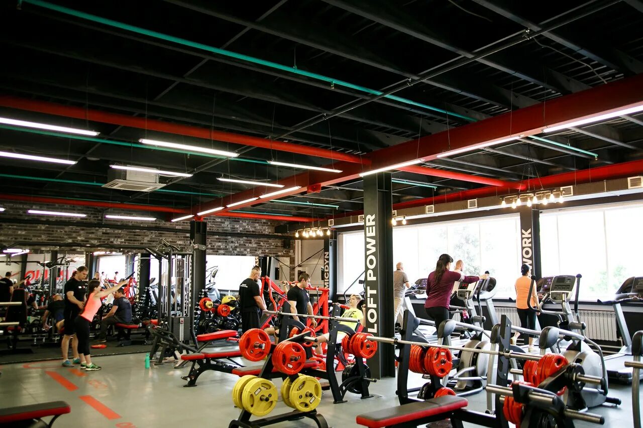 Лофт фитнес ярославль брагино абонемент. Loft fitness ярославль. лофт фитнес ярославль заволжский. лофт фитнес ярославль аврора. loft fitness ярославль бассейн.