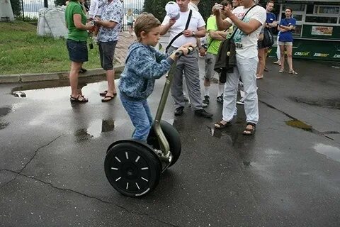 Велики красноярск