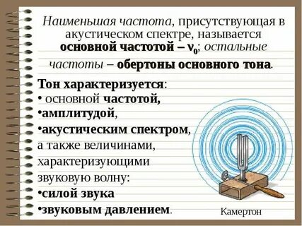 Общая частота это