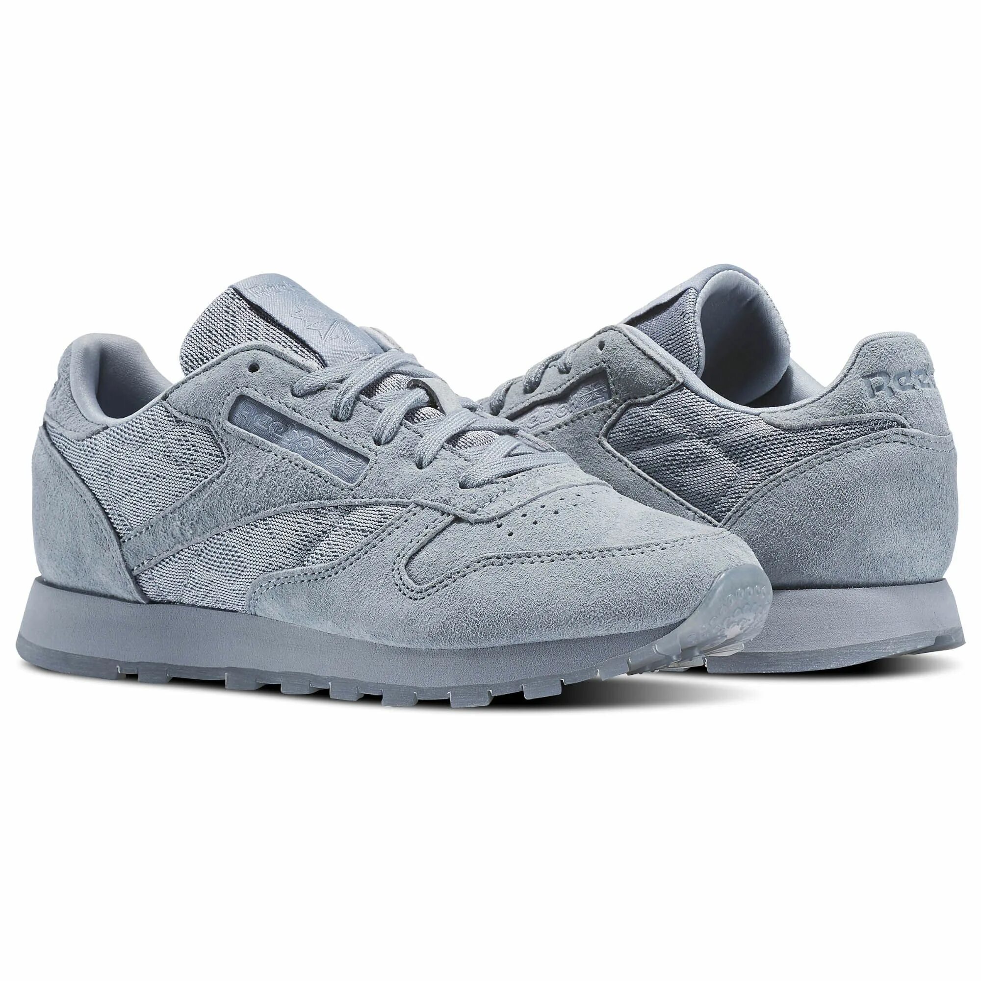 Reebok Classic Grey. Reebok Classic Leather Grey. Reebok Classic серые. Reebok Classic Grey Suede. Reebok серые кроссовки