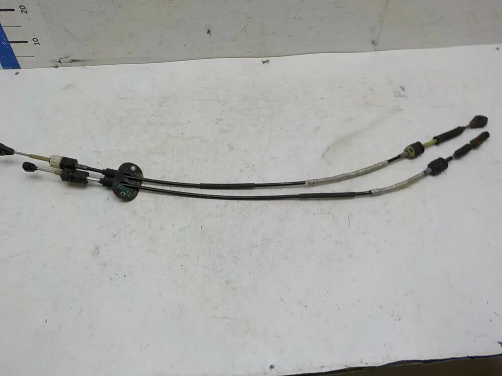 Форд фокус трос мкпп. Трос переключения передач форд фокус 3. Форд фокус трос мкпп. Форд фокус трос мкпп. 0 форд фокус 2 мкпп.