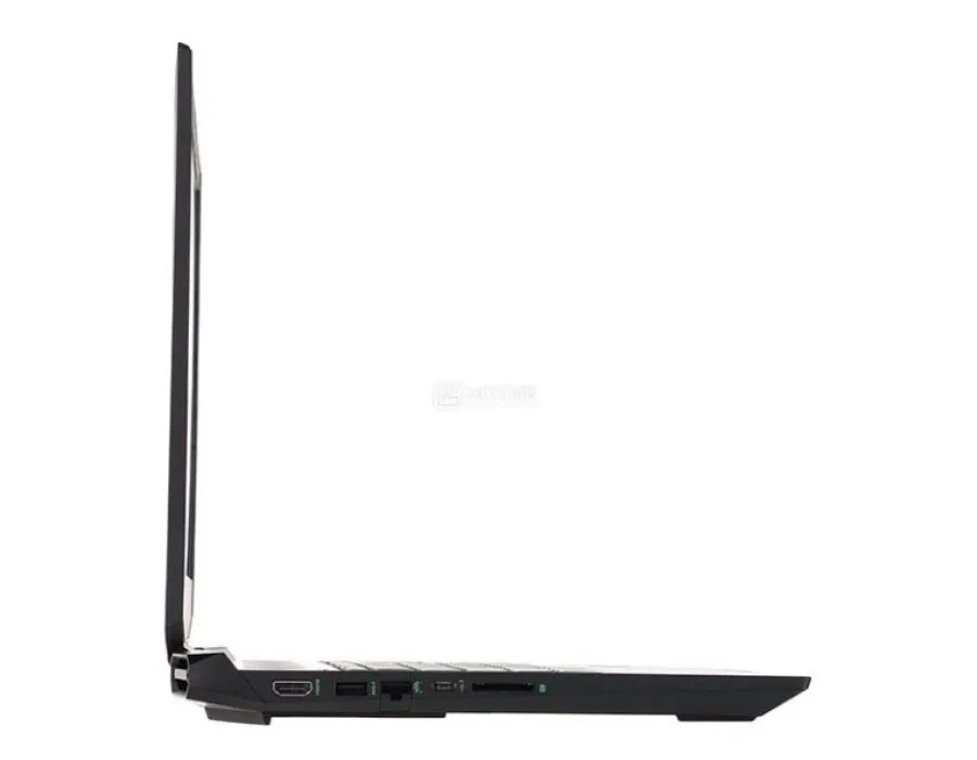 Intel core i5 10300h 2.5. Intel core i5 10300h 2.5
