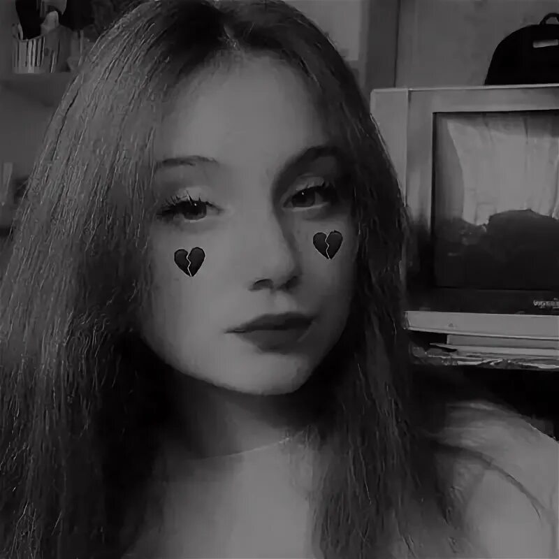 Светлана маляева жигулевск. Краснопольская юлианна алексеевна. Булышева юлиана алексеевна. Кудрявцева юлианна евгеньевна. Краснопольская юлианна алексеевна.