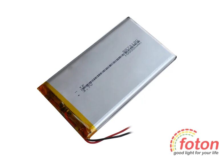 3 7 v li-ion battery 10000mah. 7v 18650. 7v 4500mah. 7 v. Аккумулятор 10000 mah 3.